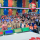 Image for article titled What happens when you win The Price Is Right?